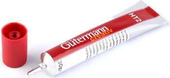 Auduma līme 30g