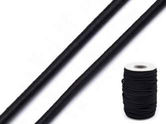 Elastīga aukla Ø3 mm