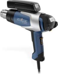 Steinel fēns HL 2020 E ar