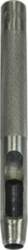 Caurumsitis 6mm