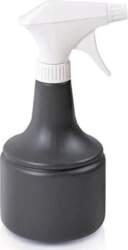 Smidzinātājs 600ml