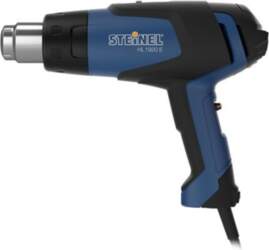 Steinel fēns HL 1920 E 2000W