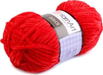 Dzija 100g Dolce