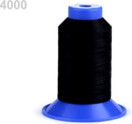 Elastīgs diegs 120; 1500 m