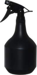 Smidzinātājs 1000 ml