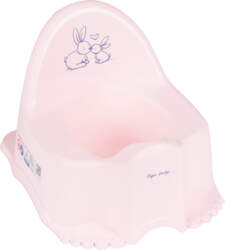 Bērnu pods Blue