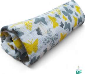 Autiņš marle PRINT