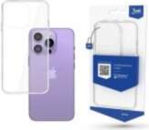 3MK 3MK 3mk Armor Case for