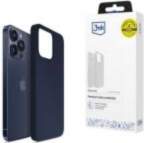 3MK 3MK 3mk Silicone Case for