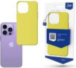 3MK 3MK Case for iPhone 14
