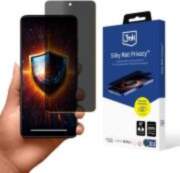 3MK 3MK Privacy Screen Protector 3mk