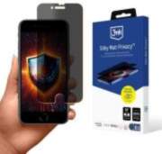 3MK 3MK Privacy Screen Protector Matte