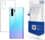 3MK P30 Pro Clear Case