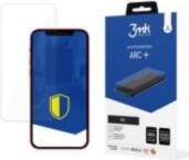 3MK Ultra-thin screen protector for iPhone