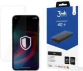 3MK Ultra-thin screen protector for iPhone
