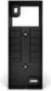 - 2N ACCESS UNIT M SURFACE