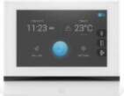 - 2N ANSWERING UNIT INDOOR VIEW