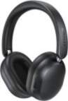 - Acefast Acefast H12 Wireless On-Ear