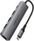 - Acefast Acefast J16 USB Hub