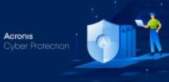 - ACRONIS True Image 2025 3