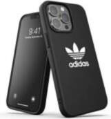 - Adidas Adidas OR Molded Case