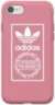 - Adidas Apple iPhone 7 /