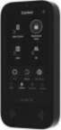 - AJAX KEYPAD WRL TOUCHSCREEN /