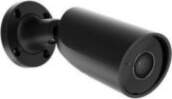 - AJAX NET CAMERA 5MP BULLETCAM