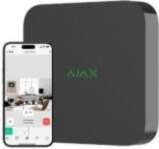 - AJAX NET VIDEO RECORDER 16CH