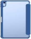- AmazingThing AmazingThing Titan Pro Case