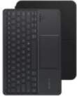 - AmazingThing AmazingThing Minimal Case Keylite