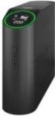 - Apc APC BACK-UPS PRO FOR