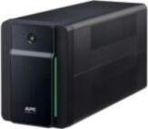- Apc APC EASY UPS 1200VA