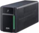 - Apc APC EASY UPS 700VA