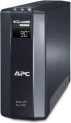 - Apc APC POWER-SAVING BACK-UPS PRO