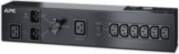 - Apc APC SERVICE BYPASS PANEL