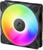 - Arctic CASE FAN 140MM P14