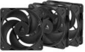 - Arctic CASE FAN 140MM P14