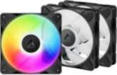 - Arctic CASE FAN 140MM P14