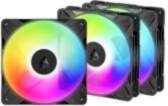 - Arctic CASE FAN 140MM P14