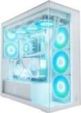 - Arctic Case||Xtender VG  White |Case