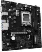 - Asrock MB AMD A620A SAM5