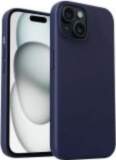 - Aukey Aukey PC-GJ10B case for