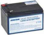 - AVACOM AVACOM REPLACEMENT FOR RBC4