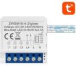 - Avatto Smart Switch Module ZigBee