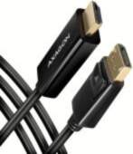 - Axagon | Active cable |