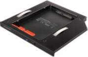 - Axagon AXAGON RSS-CD09 2.5``