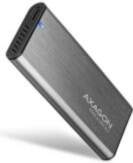 - Axagon External USB-C 3.2