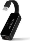 - Axagon NET ADAPTER USB2 10