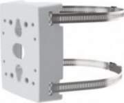 - AXIS NET CAMERA ACC POLE
